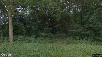 Commercial properties for sale in Sittard-Geleen - Photo from Google Street View