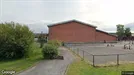 Warehouse for rent, Mölndal, Västra Götaland County, Ekenleden 13