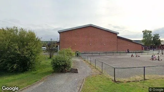 Warehouses for rent i Mölndal - Photo from Google Street View