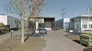 Commercial space for rent, Eersel, North Brabant, Meerheide 60