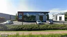 Industrial property for sale, Geel, Antwerp (Province), Winkelom 83