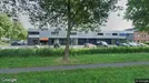 Commercial property for sale, Nieuwegein, Province of Utrecht, Gelderlandhaven