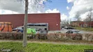 Productie te huur, Barendrecht, Zuid-Holland, Arnhemseweg 7a