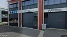 Commercial space for rent, Westland, South Holland, Dijckerhoek 53