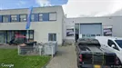 Gewerbeimmobilien zur Miete, Zeewolde, Flevoland, Gaffel 1A