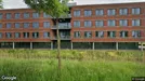 Büro zur Miete, Zaltbommel, Gelderland, Hogeweg 123