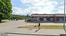 Industrial property for rent, Tampere Lounainen, Tampere, Kohmankaari 3