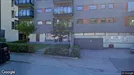 Office space for rent, Oslo Ullern, Oslo, Ullern Alle 41