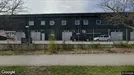 Industrial property for sale, Stockholm City, Stockholm, Vattenkraftsvägen