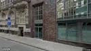 Office space for rent, Bremen, Bremen (region), Langenstraße 38-42