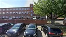 Office space for rent, Bremen, Bremen (region), Hermann-Ritter-Str.