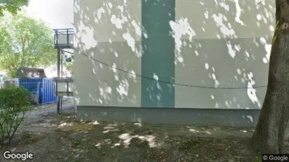 Lokaler til leje i Essen - Foto fra Google Street View