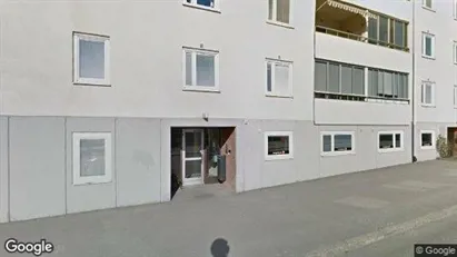 Kantorruimte te koop in Flen - Foto uit Google Street View