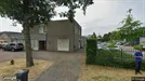 Gewerbeimmobilien zur Miete, Oss, North Brabant, IJsselstraat 23G