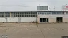 Warehouse for rent, Białystok, Podlaskie, Generała Władysława Andersa