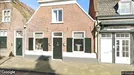 Kommersielle eiendommer til leie, Oisterwijk, North Brabant, Kerkstraat 116