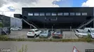 Werkstatt zum Kauf, Haninge, Stockholm County, Rörvägen