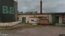 Industrial property for sale, Gislaved, Jönköping County, Buregatan 12