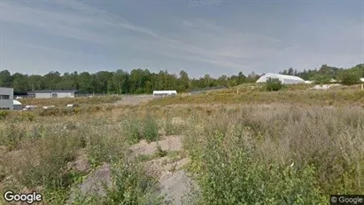 Producties te koop in Tranås - Foto uit Google Street View