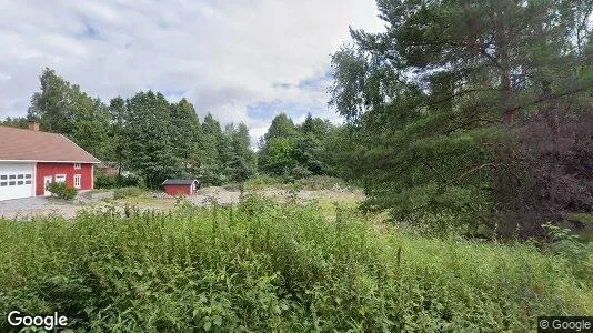 Lokaler til leje i Fredrikstad - Foto fra Google Street View