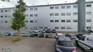 Büro zur Miete, Færder, Vestfold, Stalsbergveien