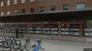 Büro zur Miete, Norrköping, Östergötland County, Repslagaregatan 15