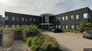 Office space for rent, Doetinchem, Gelderland, Edisonstraat 84