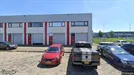 Commercial space for rent, Westland, South Holland, Wantsnijderplaats