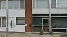 Warehouse for sale, Puurs-Sint-Amands, Antwerp (Province), Molenheide 3