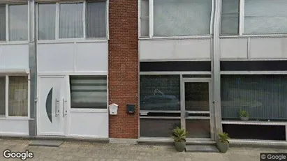Warehouses for sale in Puurs-Sint-Amands - Photo from Google Street View