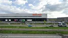 Magazijn te koop, Willebroek, Antwerp (Province), Schoondonkweg