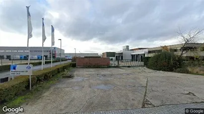 Commercial properties for sale in Zele - Photo from Google Street View