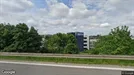 Office space for rent, Machelen, Vlaams-Brabant, Woluwelaan