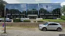 Büro zur Miete, Grimbergen, Vlaams-Brabant, Boechoutlaan 55