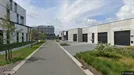 Lagereiendom til salgs, Hasselt, Limburg, &lt;span class=&quot;blurred street&quot; onclick=&quot;ProcessAdRequest(2512996)&quot;&gt;&lt;span class=&quot;hint&quot;&gt;Se gatenavn&lt;/span&gt;[xxxxxxxxxx]&lt;/span&gt;