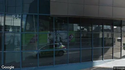 Office spaces for rent in Tallinn Kesklinna - Photo from Google Street View