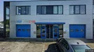 Büro zur Miete, Enschede, Overijssel, Kopersteden