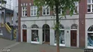 Commercial property te koop, Heerlen, Limburg, Hoofdstraat 15