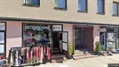 Commercial space for rent, Savonlinna, Etelä-Savo, Satamakatu 3