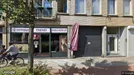 Commercial property for sale, Antwerp (Province), Sint-Bernardsesteenweg 240