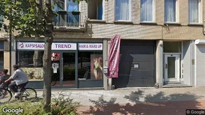 Bedrijfsruimtes te koop in Location is not specified - Foto uit Google Street View