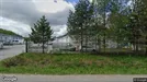 Industrial property for rent, Jyväskylä, Keski-Suomi, Murskaamontie