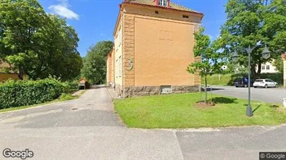 Kontorlokaler til salg i Borås - Foto fra Google Street View