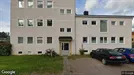 Commercial property for sale, Motala, Östergötland County, Rosendahlsgatan