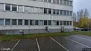 Büro zur Miete, Espoo, Uusimaa, &lt;span class=&quot;blurred street&quot; onclick=&quot;ProcessAdRequest(2514486)&quot;&gt;&lt;span class=&quot;hint&quot;&gt;Siehe Straßennamen&lt;/span&gt;[xxxxxxxxxxxxxxxxx]&lt;/span&gt;