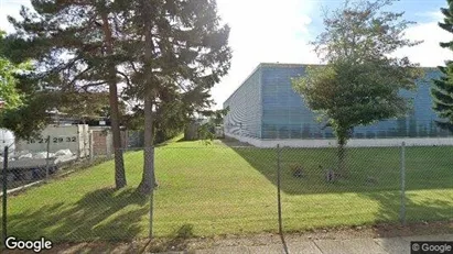 Warehouses for rent in Rødovre - Photo from Google Street View