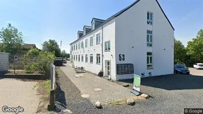 Kantorruimte te koop in Fredericia - Foto uit Google Street View
