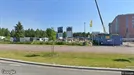 Büro zur Miete, Oulu, Pohjois-Pohjanmaa, Lintulammentie 7