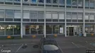 Büro zum Kauf, Reykjavík Hlíðar, Reykjavík, Bolholt