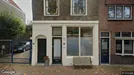 Kontor til leje, Gouda, South Holland, Nieuwehaven 203A